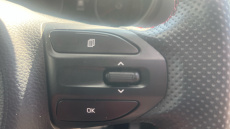 Kia Picanto 1.0T GDi GT-line 5dr [4 seats] Petrol Hatchback